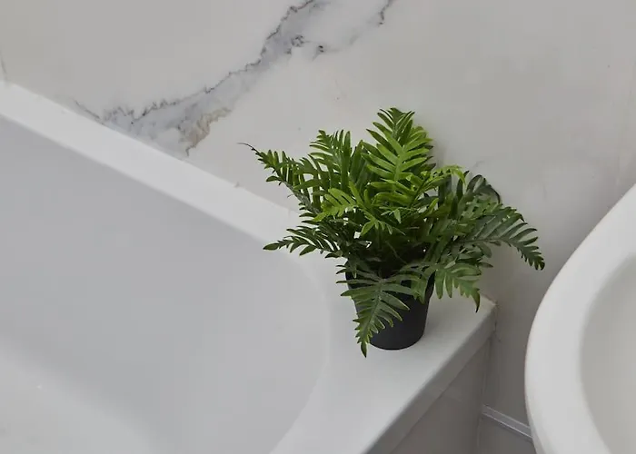 Large House Close To - Ideal For Groups