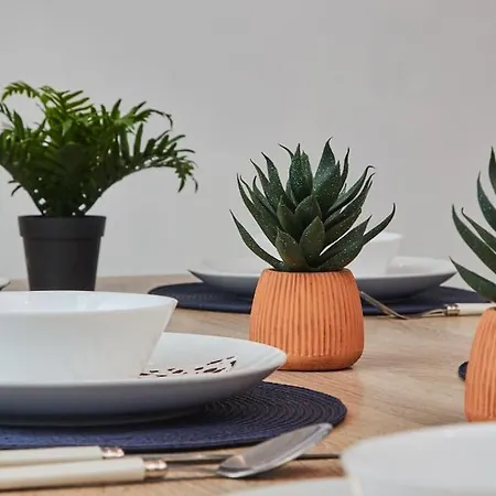 Будинок відпочинку Large House Close To - Ideal For Groups *