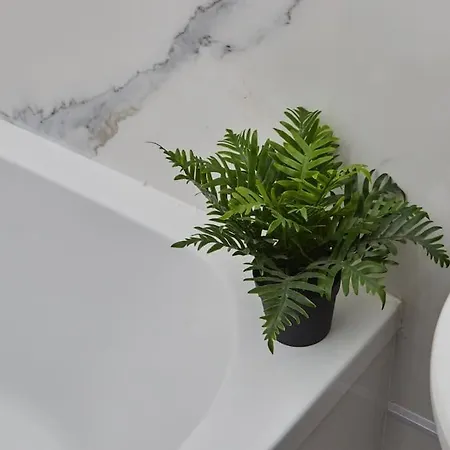 Large House Close To - Ideal For Groups