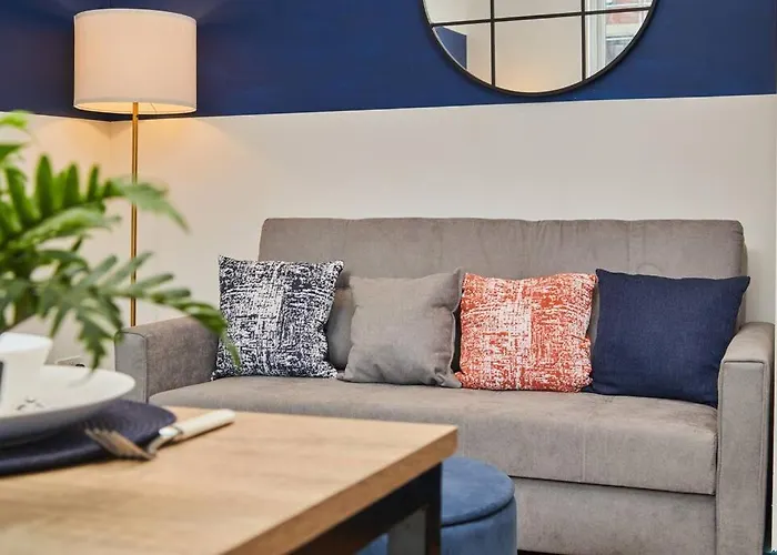 別荘 Large House Close To - Ideal For Groups