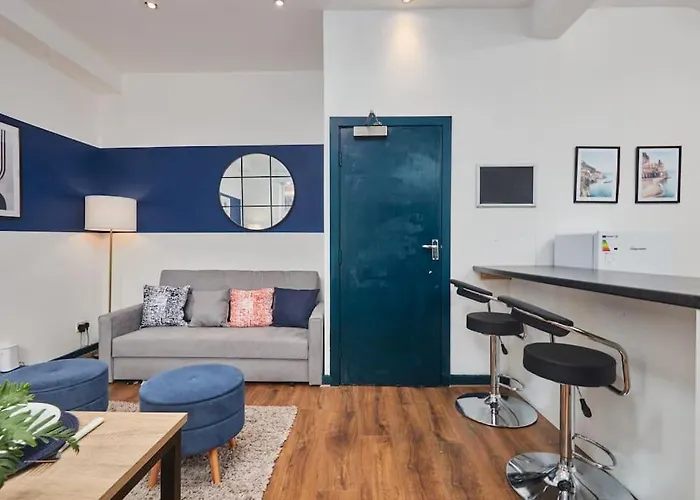 別荘 Large House Close To - Ideal For Groups